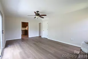 12809 Pine Bluff Rd, Midland, NC 28107 - Photo 14