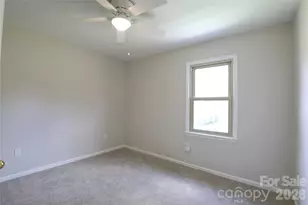 12809 Pine Bluff Rd, Midland, NC 28107 - Photo 30