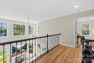 4292 Silver Eagle Ct, Denver, NC 28037 - Photo 24