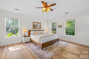 4292 Silver Eagle Ct, Denver, NC 28037 - Photo 16