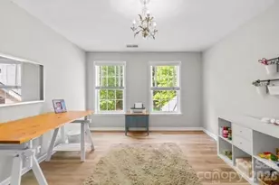 4292 Silver Eagle Ct, Denver, NC 28037 - Photo 20