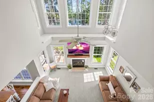4292 Silver Eagle Ct, Denver, NC 28037 - Photo 6