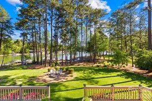 4292 Silver Eagle Ct, Denver, NC 28037 - Photo 2