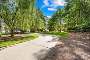 4292 Silver Eagle Ct, Denver, NC 28037 - Photo 32