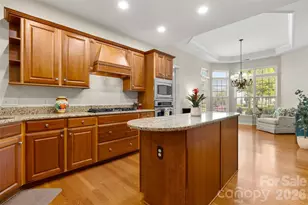 36130 Watsonia St, Fort Mill, SC 29707 - Photo 10