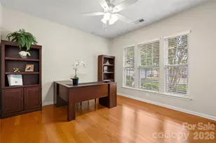 36130 Watsonia St, Fort Mill, SC 29707 - Photo 4