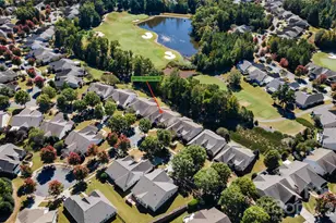 36130 Watsonia St, Fort Mill, SC 29707 - Photo 36
