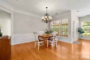 36130 Watsonia St, Fort Mill, SC 29707 - Photo 16