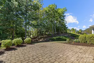 36130 Watsonia St, Fort Mill, SC 29707 - Photo 30