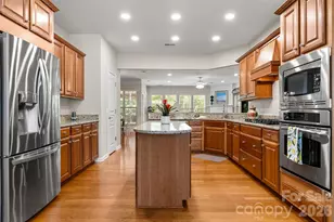 36130 Watsonia St, Fort Mill, SC 29707 - Photo 6