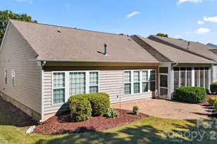36130 Watsonia St, Fort Mill, SC 29707 - Photo 32
