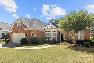 36130 Watsonia St, Fort Mill, SC 29707 - Photo 2