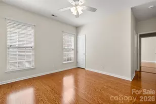 36130 Watsonia St, Fort Mill, SC 29707 - Photo 22