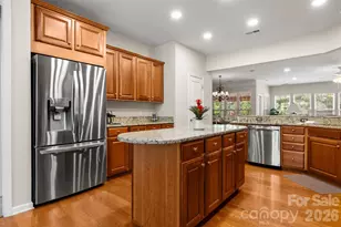 36130 Watsonia St, Fort Mill, SC 29707 - Photo 8