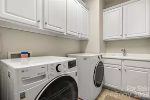 36130 Watsonia St, Fort Mill, SC 29707 - Photo 12