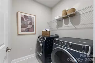 201 Landy St, Fort Mill, SC 29715 - Photo 32