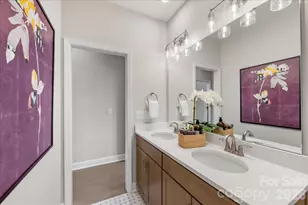 201 Landy St, Fort Mill, SC 29715 - Photo 28