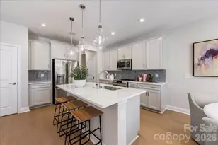 201 Landy St, Fort Mill, SC 29715 - Photo 8