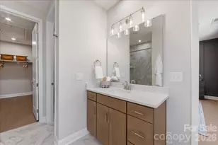 201 Landy St, Fort Mill, SC 29715 - Photo 24