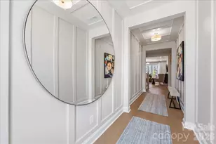 201 Landy St, Fort Mill, SC 29715 - Photo 2