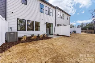 201 Landy St, Fort Mill, SC 29715 - Photo 34