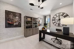 201 Landy St, Fort Mill, SC 29715 - Photo 26