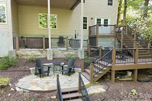 89 Dallas Dr, Hendersonville, NC 28739 - Photo 44