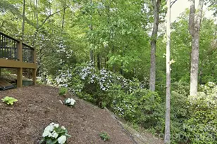 89 Dallas Dr, Hendersonville, NC 28739 - Photo 40