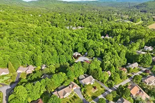 89 Dallas Dr, Hendersonville, NC 28739 - Photo 48
