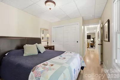 89 Dallas Drive, Hendersonville, NC 28739 - Photo 32