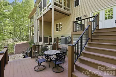89 Dallas Drive, Hendersonville, NC 28739 - Photo 36