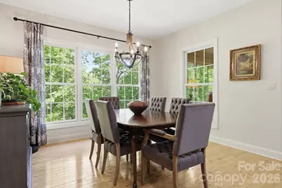 89 Dallas Drive, Hendersonville, NC 28739 - Photo 8