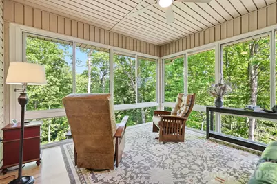 89 Dallas Drive, Hendersonville, NC 28739 - Photo 14