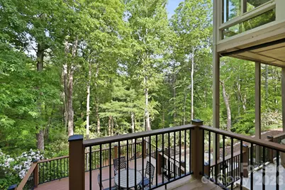 89 Dallas Drive, Hendersonville, NC 28739 - Photo 38