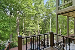 89 Dallas Dr, Hendersonville, NC 28739 - Photo 38
