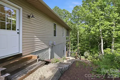 89 Dallas Drive, Hendersonville, NC 28739 - Photo 34