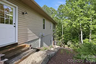 89 Dallas Dr, Hendersonville, NC 28739 - Photo 34
