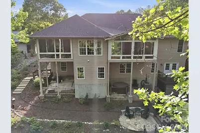 89 Dallas Drive, Hendersonville, NC 28739 - Photo 42
