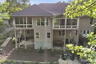 89 Dallas Dr, Hendersonville, NC 28739 - Photo 42