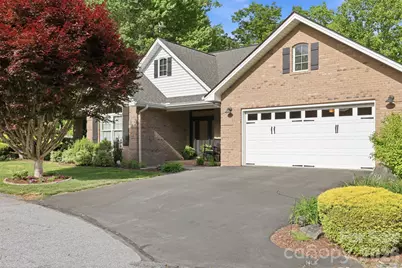 89 Dallas Drive, Hendersonville, NC 28739 - Photo 46