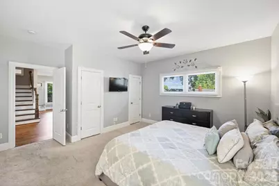 2116 Yadkin Avenue, Charlotte, NC 28205 - Photo 18