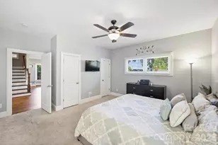 2116 Yadkin Ave, Charlotte, NC 28205 - Photo 18