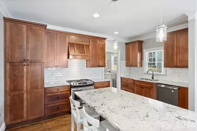 2116 Yadkin Avenue, Charlotte, NC 28205 - Photo 10