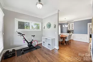 2116 Yadkin Ave, Charlotte, NC 28205 - Photo 16