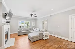 2116 Yadkin Ave, Charlotte, NC 28205 - Photo 6