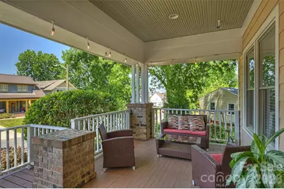 2116 Yadkin Avenue, Charlotte, NC 28205 - Photo 4