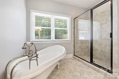 2116 Yadkin Avenue, Charlotte, NC 28205 - Photo 20