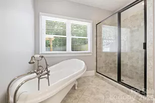 2116 Yadkin Ave, Charlotte, NC 28205 - Photo 20