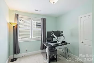 2116 Yadkin Avenue, Charlotte, NC 28205 - Photo 26