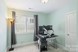 2116 Yadkin Ave, Charlotte, NC 28205 - Photo 26